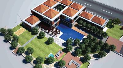 Project Image of 810.0 - 3150.0 Sq.ft Residential Plot Plot for buy in Navins Patra Aaranya