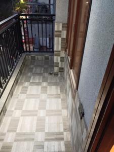 Project Image of 1140.0 - 1400.0 Sq.ft 3 BHK Apartment for buy in Kiera Ryhan Square