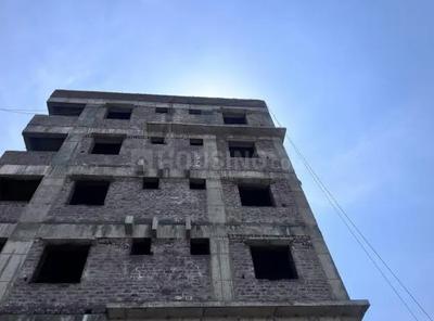 Project Image of 1026.0 - 1393.0 Sq.ft 2 BHK Apartment for buy in Swagath Jubilant