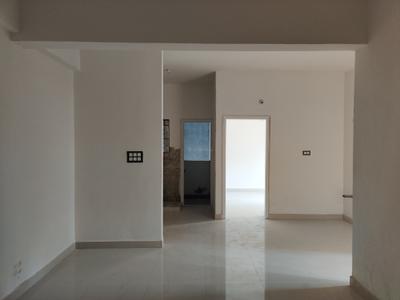 Project Image of 1370.0 - 1380.0 Sq.ft 3 BHK Apartment for buy in SLV Royal