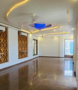 Project Image of 740.0 - 1110.0 Sq.ft 1 BHK Apartment for buy in Arihant Anmol