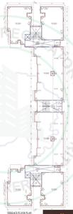 Project Image of 1850 Sq.ft 3 BHK Apartment / Flat for sale in Pal Gam for Rs. 8290000