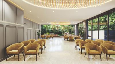 Project Image of 0.0 - 2727.0 Sq.ft 3 BHK Apartment for buy in Divya Heights