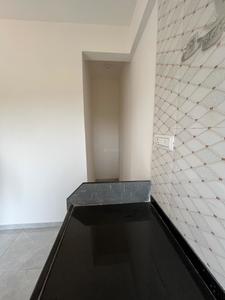Project Image of 0.0 - 593.0 Sq.ft 2 BHK Apartment for buy in Vastushilp Apartment