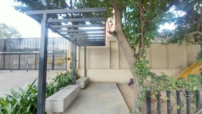 Project Image of 3450.0 - 4450.0 Sq.ft 3 BHK Apartment for buy in Brigade Caladium
