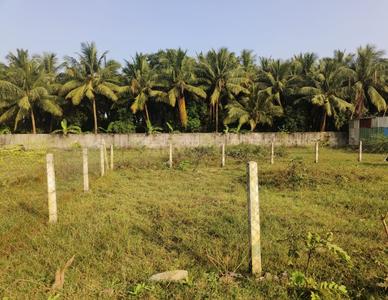 Project Image of 0.0 - 2400.0 Sq.ft Residential Plot Plot for buy in AK VIP City Plot