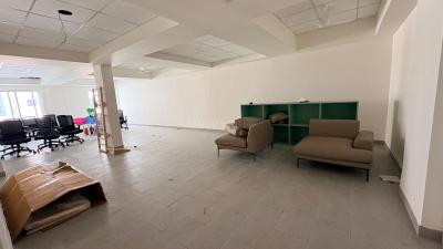Project Image of 932.0 - 950.0 Sq.ft 2 BHK Apartment for buy in Ace Amura