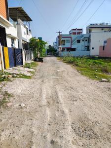 Project Image of 1690.0 - 1984.0 Sq.ft 3 BHK Villa for buy in Vikaan Primero