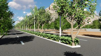 Project Image of 1200.0 - 4000.0 Sq.ft Residential Plot Plot for buy in Atharva Green