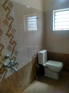 Project Image of 642.0 - 1220.0 Sq.ft 1.5 BHK Apartment for buy in Acacia Shenbagam