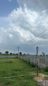 Project Image of 990.0 - 1800.0 Sq.ft Residential Plot Plot for buy in Atharv City