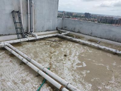 Project Image of 0.0 - 1863.0 Sq.ft 3 BHK Apartment for buy in Nandini Skyview