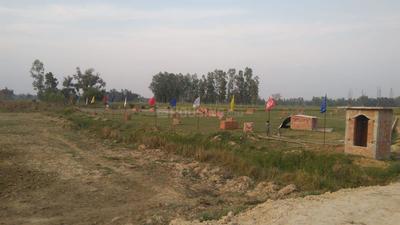 Project Image of 157.51 - 3761.81 Sq.ft Residential Plot Plot for buy in Trustus Quebic City