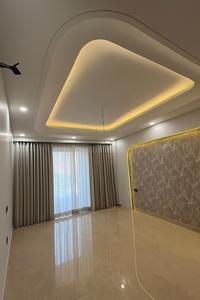 Project Image of 0.0 - 2259.0 Sq.ft 4 BHK Apartment for buy in SR Homes 3