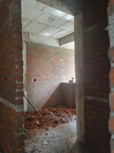 Project Image of 1309.97 - 1599.95 Sq.ft 2.5 BHK Apartment for buy in Sri Amaya