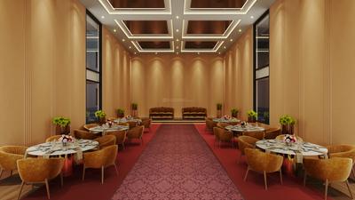 Project Image of 1033.0 - 1601.0 Sq.ft 2 BHK Apartment for buy in Happiness Hub