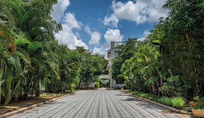 Project Image of 5900 Sq.ft 4 BHK Villa for sale in Manikonda for Rs. 150000000