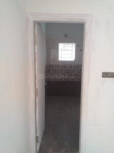 Project Image of 1296.0 - 1701.0 Sq.ft 2 BHK Apartment for buy in R Mountrose Apartment