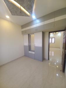 Project Image of 886.0 - 1059.0 Sq.ft 2 BHK Apartment for buy in Mahimaa Dream Castle