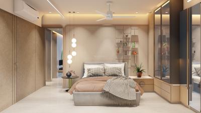 Project Image of 0.0 - 857.35 Sq.ft 3 BHK Apartment for buy in Rhythm Sky
