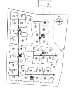 Project Image of 690.0 - 1465.0 Sq.ft 1 BHK Apartment for buy in Marutham Galaxy