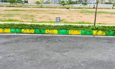 Project Image of 900.0 - 1500.0 Sq.ft Residential Plot Plot for buy in Sizzle Meadows