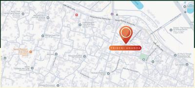 Project Image of 484.0 - 1177.0 Sq.ft 1 BHK Apartment for buy in Triveni Ananda