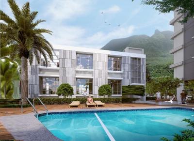 Project Image of 302.0 - 457.0 Sq.ft 1 BHK Apartment for buy in Eshan Panvelkar Greens Phase I