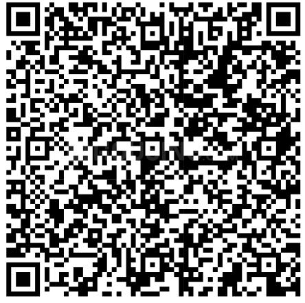 Shree Dwarka Wing C QR Code 1
