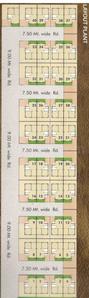 Project Image of 0.0 - 1800.0 Sq.ft 3 BHK Villa for buy in Shree Hari Bungalows