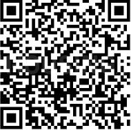 Balaji R R Infra Heights QR Code 1