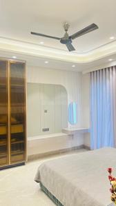 Project Image of 1850.0 - 3250.0 Sq.ft 4 BHK Apartment for buy in Prop Bricks Navshakti Luxury Floors