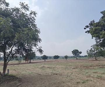 Project Image of 3595.15 - 48599.06 Sq.ft Residential Plot Plot for buy in Ridge Kshetra