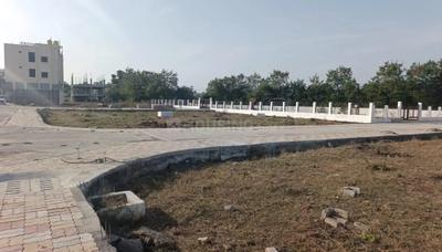 Project Image of 1130.21 - 3069.54 Sq.ft Residential Plot Plot for buy in Ayodhya Nagari