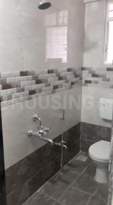 Project Image of 480.0 - 679.0 Sq.ft 1 BHK Apartment for buy in K K Marks