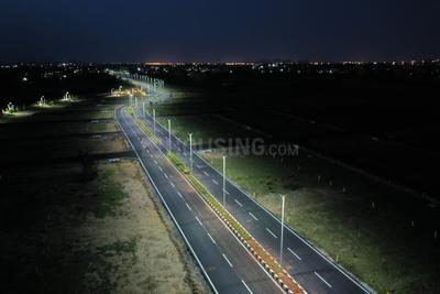 Project Image of 585.0 - 3000.0 Sq.ft Residential Plot Plot for buy in TVH Titanium City Phase 2