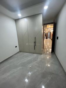 Project Image of 700.0 - 1500.0 Sq.ft 2 BHK Builder Floor for buy in Jain Luxuruious Floors