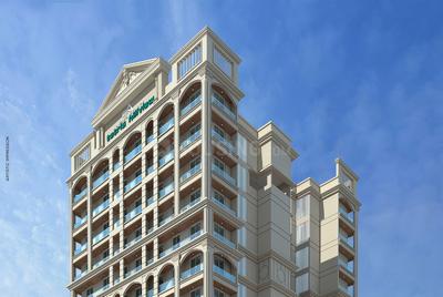 Gallery Cover Pic of Avora Tetris Hill View