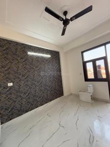 Project Image of 920.0 - 960.0 Sq.ft 2 BHK Apartment for buy in JMD Shivalik Tower