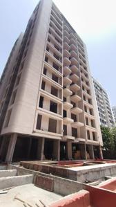 Project Image of 1803 Sq.ft 3 BHK Apartment / Flat for sale in Bhimrad for Rs. 8475000