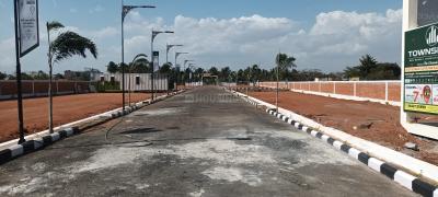 Project Image of 0.0 - 436.0 Sq.ft Residential Plot Plot for buy in Queens Land