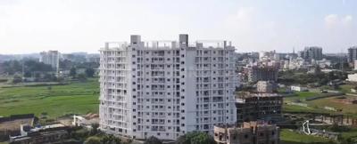 Project Image of 1880.0 - 2290.0 Sq.ft 3 BHK Apartment for buy in Shaurya Kunj