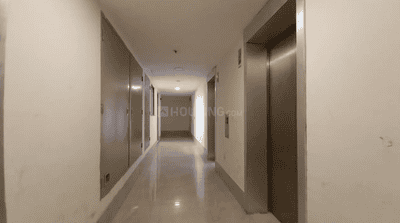 Project Image of 357.9 - 616.45 Sq.ft 1 BHK Apartment for buy in Runwal Bliss Wing H