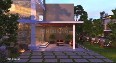 Project Image of 2140.4 - 56236.05 Sq.ft 5 BHK Villa for buy in Himalaya Ambience