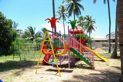 Project Image of 1560.0 - 14589.0 Sq.ft Residential Plot Plot for buy in Coconest