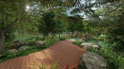 Project Image of 3300 Sq.ft 4 BHK Villa for sale in Thimmadahalli for Rs. 31000000