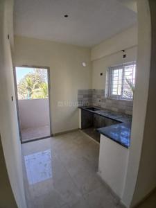 Project Image of 940.0 - 1075.0 Sq.ft 2 BHK Apartment for buy in SV Pearl