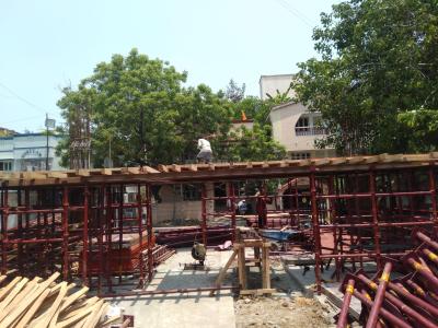 Project Images