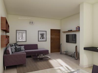Project Images