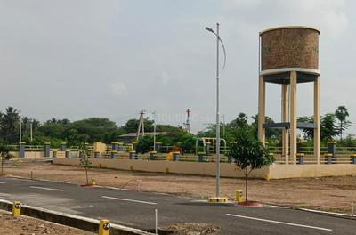 Project Image of 1400.0 - 3796.0 Sq.ft Residential Plot Plot for buy in Subhavelan Nagar Phase 12